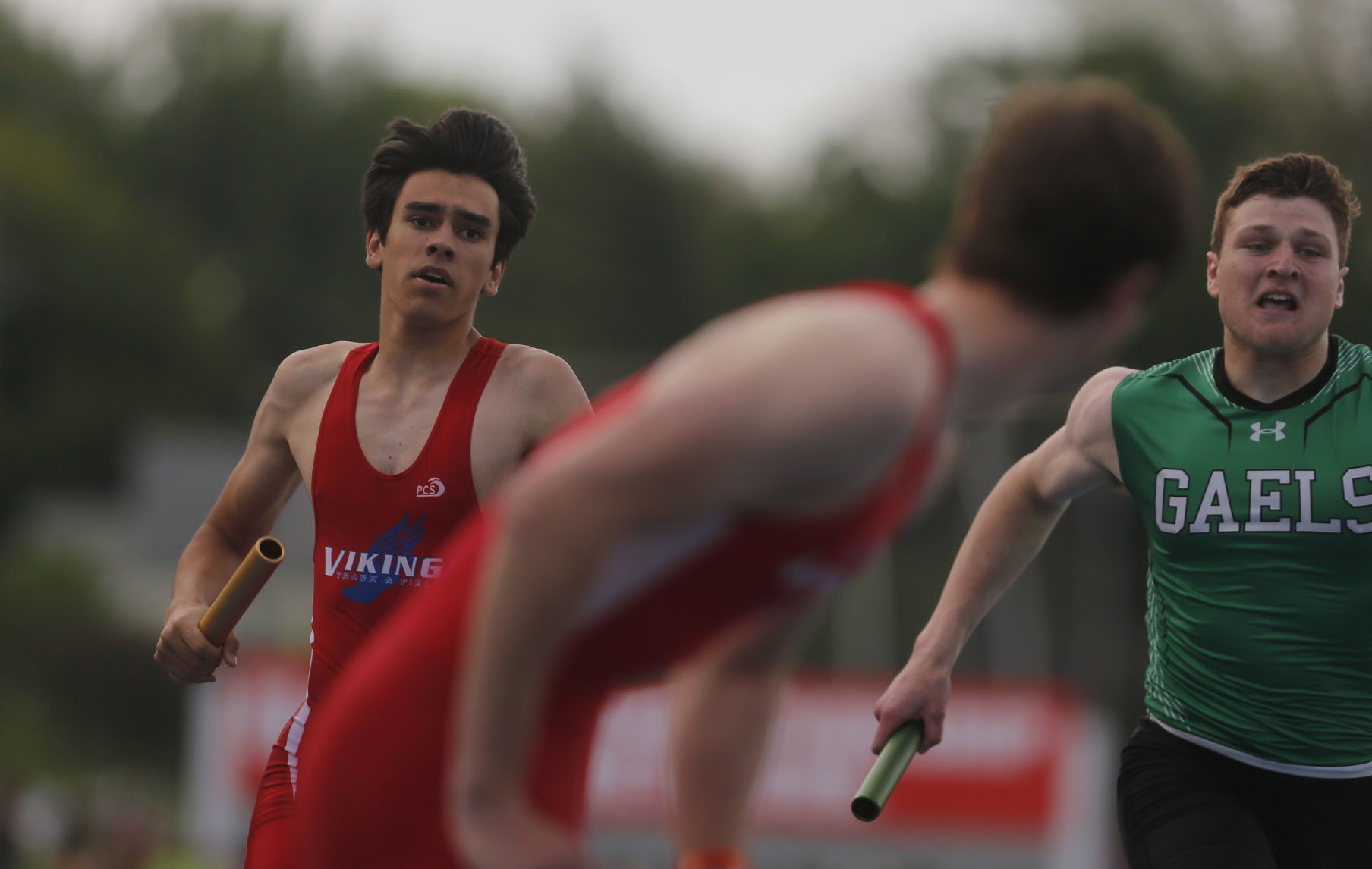 State Track Fri 64